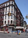 DSC04431