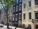 DSC04433
