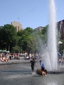 DSC04434