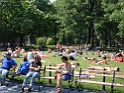 DSC04436