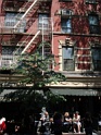 DSC04438