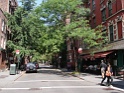 DSC04440