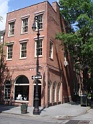 DSC04441
