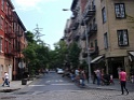 DSC04442
