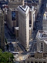 DSC04475b