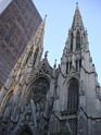 DSC04484