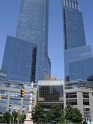 DSC04497
