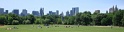 DSC04527