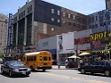 DSC04533