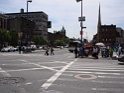 DSC04538