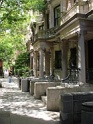 DSC04548