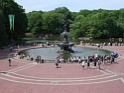 DSC04550