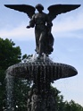 DSC04575