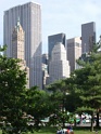 DSC04578