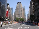 DSC04597