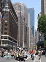DSC04600