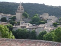 DSC03640