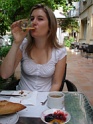 DSC03645