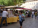 DSC03651