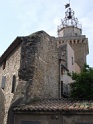 DSC03654