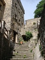 DSC03657