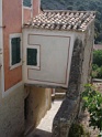 DSC03661