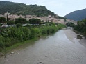 DSC03668