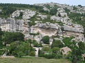 DSC03671
