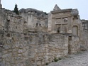 DSC03673