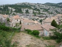 DSC03687
