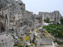 DSC03693