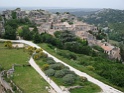 DSC03695