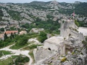 DSC03700