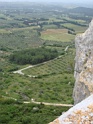 DSC03701