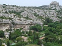 DSC03706