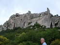 DSC03708