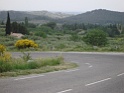 DSC03711