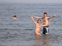 DSC03719
