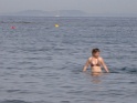 DSC03727