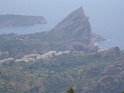 DSC03752