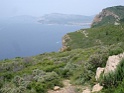DSC03753