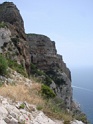 DSC03761