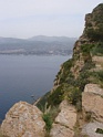 DSC03771