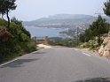 DSC03807