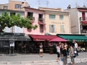 DSC03821
