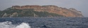 DSC03833