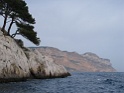DSC03836