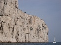 DSC03884