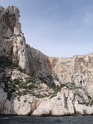 DSC03898