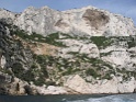 DSC03904